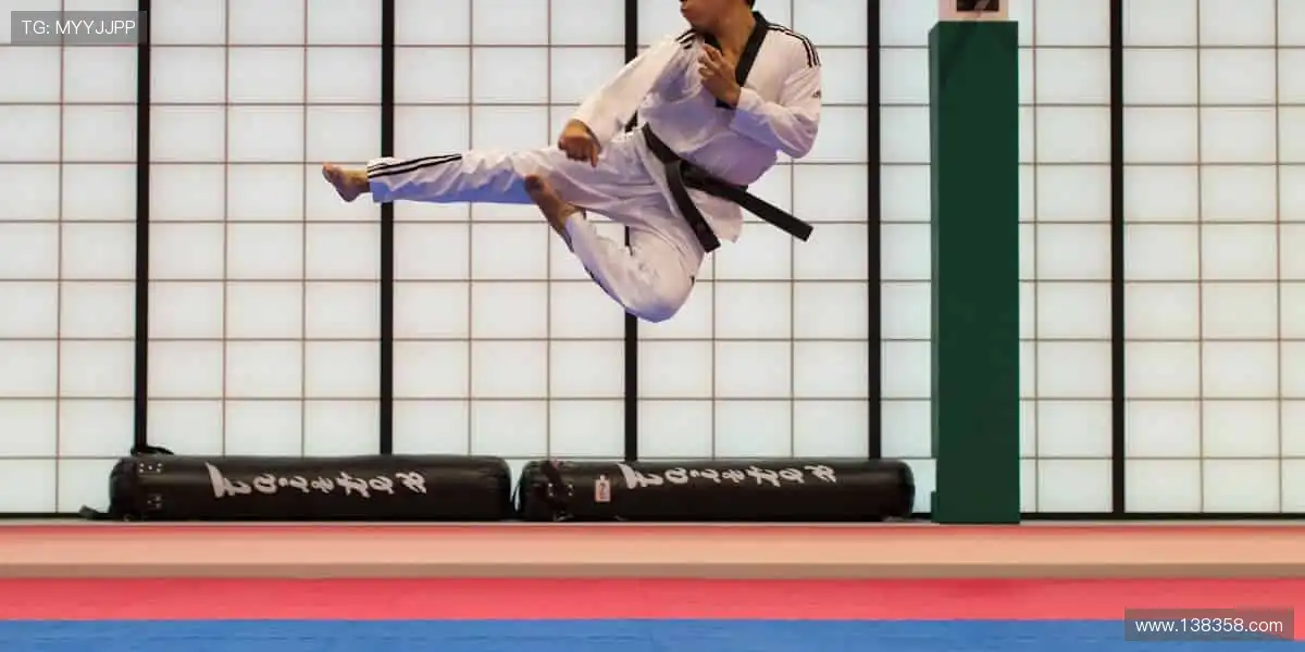 速度与激情，一键开启！🏃